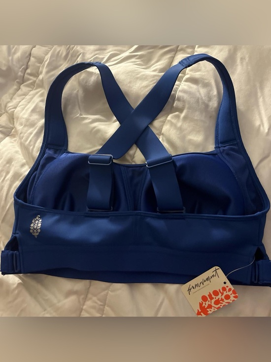 Free People Other - free people sports bra